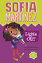 Lights Out by Jacqueline Jules, Kim Smith, 9781479587186