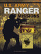 U.S. Army Ranger Missions (A Timeline) by Lisa M. Bolt Simons, 9781491487013