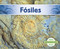 Fósiles by Grace Hansen, 9781496606785