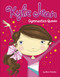 Gymnastics Queen by Marci Peschke, Tuesday Mourning, 9781515800521