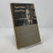 Selected Poems - 9780811201193 by Eugenio Montale, Glauco Camson, 9780811201193