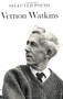 Selected Poems - 9780811202145 by Vernon Watkins, 9780811202145