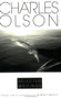 Selected Writings by Charles Olson, 9780811203357