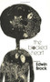 The Blocked Heart: Poetry - 9780811205788 by Edwin Brock, 9780811205788