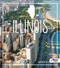 Illinois - 9781515704591 by Angie Swanson, Bridget Parker, 9781515704591