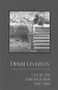 Collected Earlier Poems 1940-1960 by Denise Levertov, 9780811207188