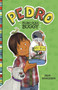 Pedro Goes Buggy by Fran Manushkin, Tammie Lyon, 9781515800859