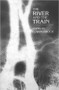 The River and the Train: Poetry - 9780811207232 by Edwin Brock, 9780811207232