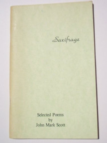 Selected Poems - 9780811208550 by Mary Ann Caws, Saint-John Perse, 9780811208550