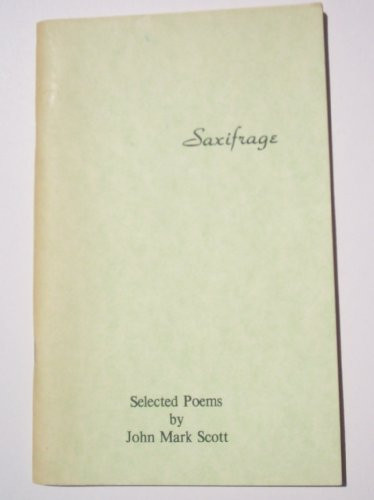Selected Poems - 9780811208550 by Mary Ann Caws, Saint-John Perse, 9780811208550