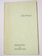 Selected Poems - 9780811208550 by Mary Ann Caws, Saint-John Perse, 9780811208550