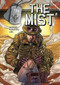 The Mist - 9781496531087 by Matthew K. Manning, Rico Lima, Dijjo Lima, Thiago Dal Bello, 9781496531087