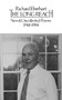 The Long Reach: New and Uncollected Poems 1948-1984 by Richard Eberhart, 9780811208864