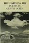 The Earth as Air: Poetry by Gustaf Sobin, 9780811208925