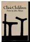 Clio's Children (Poetry) by John Allman, 9780811209359