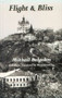 Flight & Bliss (Plays) by Mikhail Afanasevich Bulgakov, 9780811209410