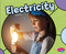 Electricity - 9781515709350 by Abbie Dunne, 9781515709350