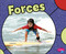 Forces - 9781515709367 by Abbie Dunne, 9781515709367