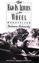 The Ego Is Always at the Wheel: Bagatelles by Delmore Schwartz, Robert Phillips, 9780811210287