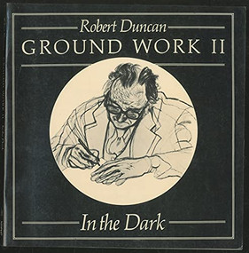 Ground Work II (In the Dark) - 9780811210423 by Robert Duncan, 9780811210423