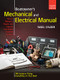 Boatowners Mechanical and Electrical Manual 4/E by Nigel Calder, 9780071790338