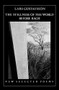 The Stillness of the World Before Bach: Poetry by Lars Gustafsson, 9780811210584
