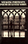 Voyaging Portraits: Poetry by Gustaf Sobin, 9780811210614