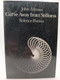 Curve Away from Stillness by John Allman, 9780811210812