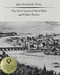 The Six-Cornered Snowflake and Other Poems by John Frederick Nims, 9780811211437