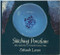 Stitching Porcelain: Poetry by Deborah Larsen, 9780811211611