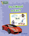 Do I Need a Car? by Capstone Classroom, Tony Stead, 9781496607492