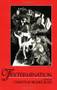 Textermination (A Novel) by Christine Brooke-Rose, 9780811212168