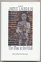 The Man in the Wall by James Laughlin, 9780811212366