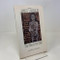 The Man in the Wall (Poems by James Laughlin) by James Laughlin, 9780811212373