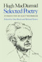 Selected Poems - 9780811212489 by Michael Grieve, Hugh MacDiarmid, Alan Riach, 9780811212489
