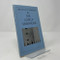 Lorca Variations (Poetry) by Jerome Rothenberg, 9780811212533