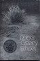Echoes - 9780811212632 by Robert Creeley, 9780811212632