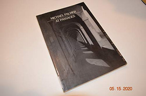 At Passages by Michael Palmer, 9780811212946
