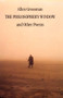 The Philosopher's Window & Other Poems by Allen Grossman, 9780811213004