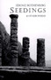 Seedings & Other Poems by Jerome Rothenberg, 9780811213318