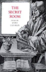 The Secret Room - 9780811213431 by James Laughlin, 9780811213431