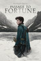 Passage to Fortune (Searching for Saguenay) by Rory Kurtz, Jessica Gunderson, 9781496534811