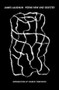 Poems New and Selected by James Laughlin, 9780811213752