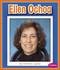 Ellen Ochoa - 9781515718888 by Christine Juarez, 9781515718888