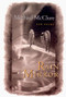 Rain Mirror: Poems by Michael McClure, 9780811214261