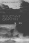 Reluctant Gravities: Poems by Rosmarie Waldrop, 9780811214285
