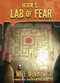 Maze Monster by Andy Catling, Igor Sinkovec, Michael Dahl, 9781496535283