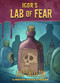 Lost Skeleton by Michael Dahl, 9781496535290
