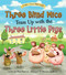 Three Blind Mice Team Up with the Three Little Pigs by Mariano Epelbaum, Paul Harrison, 9781410983015