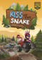 Kiss of the Snake by C.B. Jones, Chris Green, 9781496540560